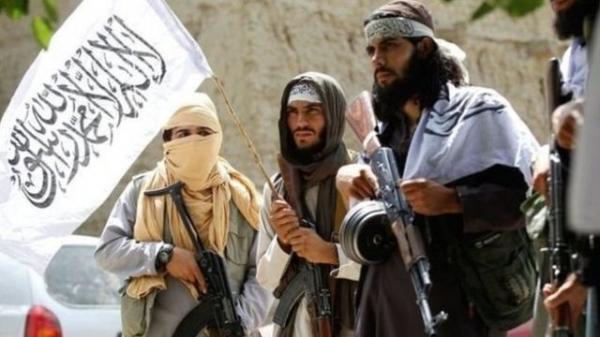 طالبان,واکنش طالبان به اظهارات محمدجواد ظریف