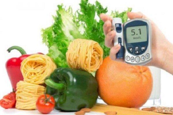 تاثیر تغییر ساعت وعده غذایی در پیشگیری از دیابت,پیشگیری از دیابت با وعده غذایی