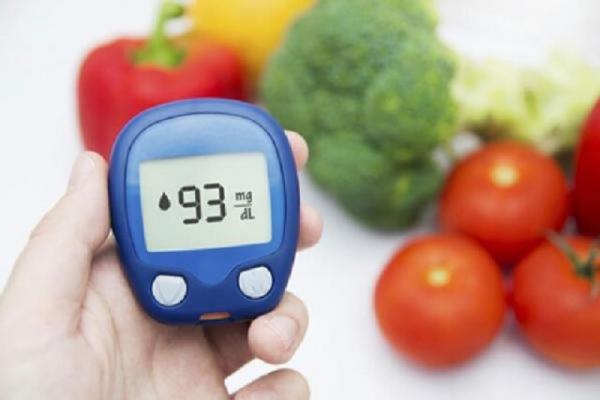 تاثیر تغییر ساعت وعده غذایی در پیشگیری از دیابت,پیشگیری از دیابت با وعده غذایی