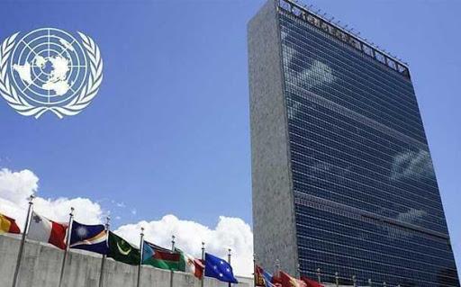 ایران و سازمان ملل,احتمال تعلیق حق رای ایران در سازمان ملل