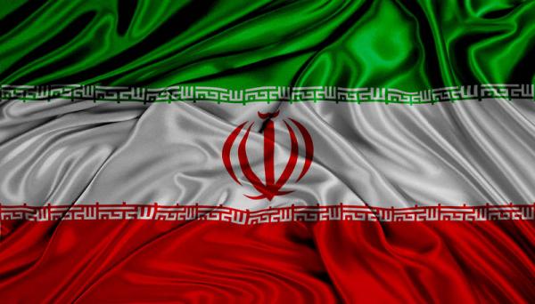 ایران,نشست سفرای امارات بحرین و اسرائل درباره ایران