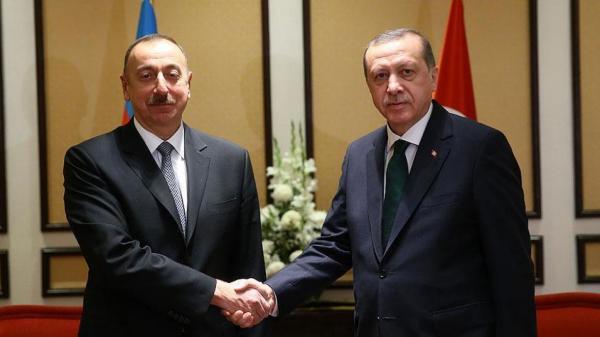 رجب طیب اردوغان,روابط ترکیه و اسرائیل