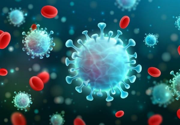 ویروس کرونا, پایداری ایمنی نجات‌یافتگان کرونا