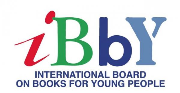 فهرست دوسالانه دفتر بین‌المللی کتاب,دو کتاب یارانی در لیست IBBY 2021
