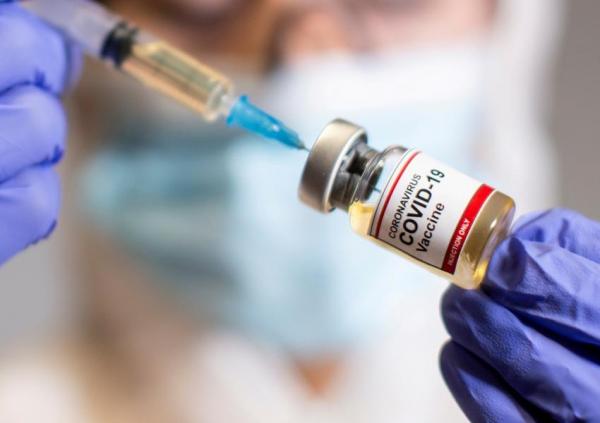 واکسن کرونا,ورود محموله واکسن کرونا به ایران