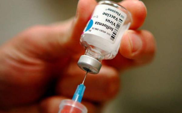 واکسن آنفلوآنزا,شرایط ارائه واکسن آنفلوآنزا