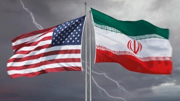 ایران و آمریکا,تحریم ایران