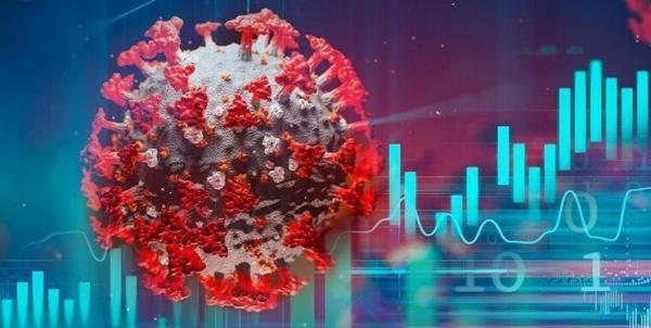 ویروس کرونا,کرونای جدید در انگلیس