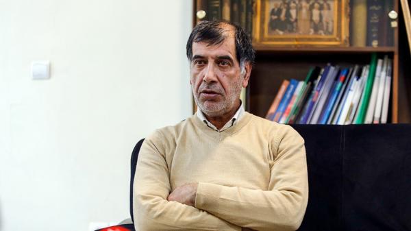 محمدرضا باهنر,دبیرکل جبهه پیروان خط امام و رهبری