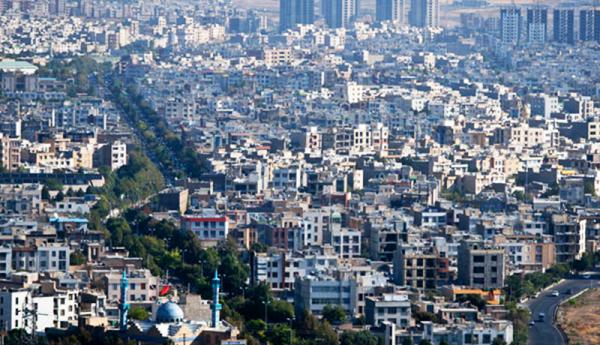 ابرآلودگی کلان شهرها ابرآلودگی کلان شهرها,حل کردن مشکلات آلودگی هوا