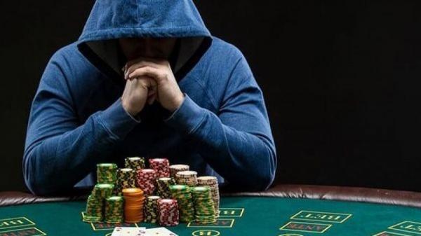 قماربازان,حکم استرداد قماربازان به کشور