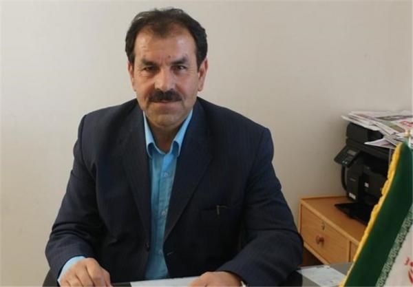 فریدون اصفهانیان,عضو هیأت رئیسه فدراسیون فوتبال
