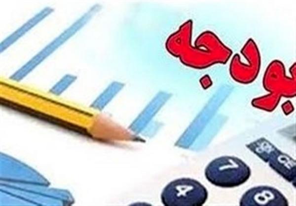 اقتصاد ۱۴۰۰ اقتصاد ۱۴۰۰,مصرف گوشت دهکها