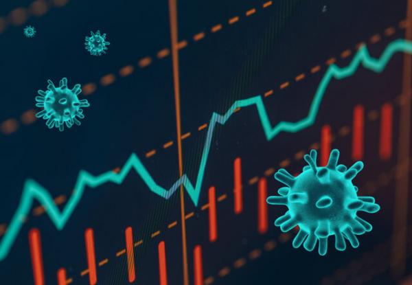 ویروس کرونا ویروس کرونا,فاجعه افزایش کرونا