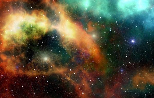 سن کیهان,ستاره شناسان