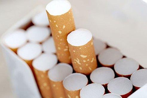 سیگار,افزایش قیمت سیگار