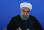 حسن روحانی,رئیس جمهور