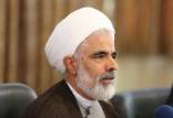 ، حجت الاسلام و المسلمین مجید انصاری,انتقاد مجید انصاری از صدیقی