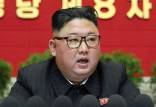 رهبر کره شمالی,اظهارات رهبر کره شمالی