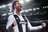 Cristiano Ronaldo,رکوردهای گلزنی رونالدو