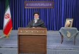 رهبر انقلاب,آیت الله خامنه ای