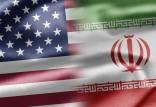 ایران و آمریکا,تحریم ایران
