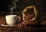 سرطان پروستات,اثر قهوه بر کاهش ابتلا به سرطان پروستات