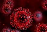 ویروس کرونا,علایم غیرعادی کرونا