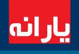 دومین یارانه معیشتی اقشار کم درآمد,یارانه