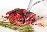 تولید گوشت آبدار از پروتئین‌های گیاهی,گوشت گیاهی