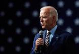 جو بایدن,رئیس جمهور آمریکا
