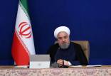 حسن روحانی,رئیس جمهور