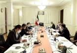 حسن روحانی,رئیس جمهور