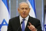 بنیامین نتانیاهو,نخست وزیر اسرائیل