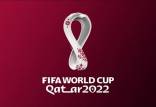 جام جهانی قطر 2022,عربستان میزبان جام جهانی قطر