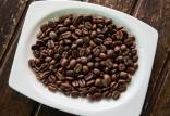 بوییدن قهوه,تست کرونا