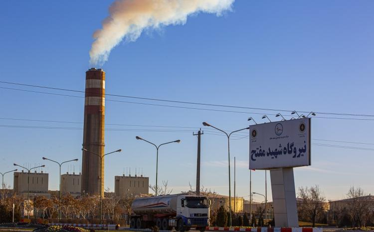 تصاویر مازوت ها در هوای ایران,عکس های نقش مازوت ها در آسمان,تصاویر مازوت ها عامل آلودگی هوا