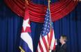 کوبا کشور حامی تروریست,تحریم های کوبا