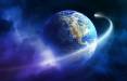 انجمن نجوم آماتوری ایران,عبور سیارک در برابر زمین