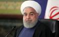 رئیس‌ جمهوری اسلامی ایران,حسن روحانی