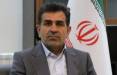 لغوشدن طرح بازنشستگی قبل از موعد,علی بابایی