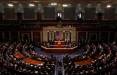 مجلس نمایندگان آمریکا,حمایت دموکرات ها از بازگشت به برجام