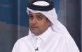 قطر: آماده وساطت بین ایران و عربستان هستیم مطلق القحطانی,آمادگی قطر برای وساطت بین عربستان و ایران