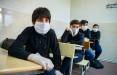 واکنش آموزش و پرورش به نگرانی والدین از بازگشایی مدارس,باز شدن مدارس در کرونا