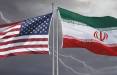 تحریم های جدید آمریکا علیه ایران,مایک پومپئو