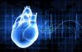 شناسایی علامت هشدار دهنده اولیه در پیش بینی بیماری قلبی,بیماری قلبی