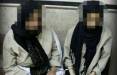 بازداشت دو خانم در کرمانشاه,بازداشت چند بانوی کرمانشاهی به اتهام آوازخوانی