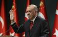 رجب طیب اردوغان,روابط ترکیه و اسرائیل