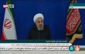فیلم/ زمان اجرای اولین مرحله واکسیناسیون کشور اعلام شد! فیلم/ زمان اجرای اولین مرحله واکسیناسیون کشور اعلام شد!