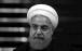 متن شکایت از رئیس جمهورعشکایت مجلس از حسن روحانی
